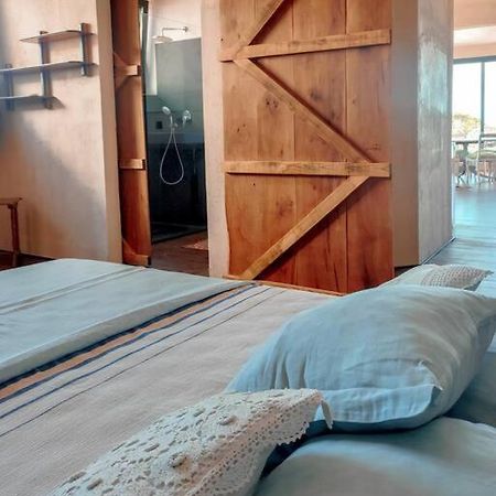 Elite Apartment Limenária Kültér fotó