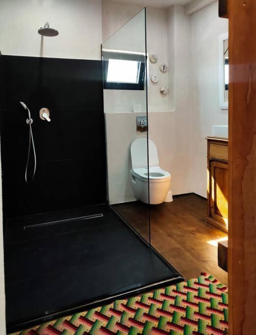 Elite Apartment Limenária Kültér fotó