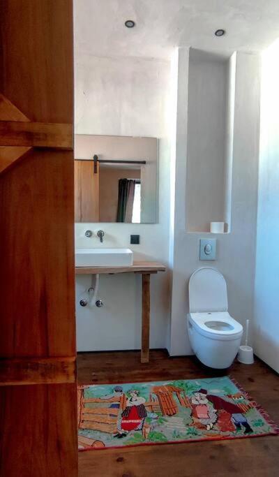 Elite Apartment Limenária Kültér fotó